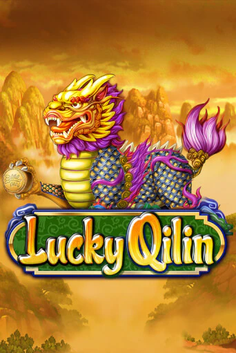 Бесплатная версия игры Lucky Qilin | Champion Slots 