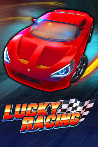 Бесплатная версия игры Lucky Racing | Champion Slots 