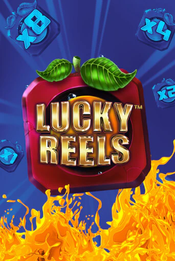 Бесплатная версия игры Lucky Reels | Champion Slots 