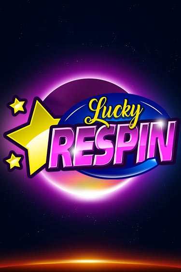 Бесплатная версия игры Lucky Respin | Champion Slots 