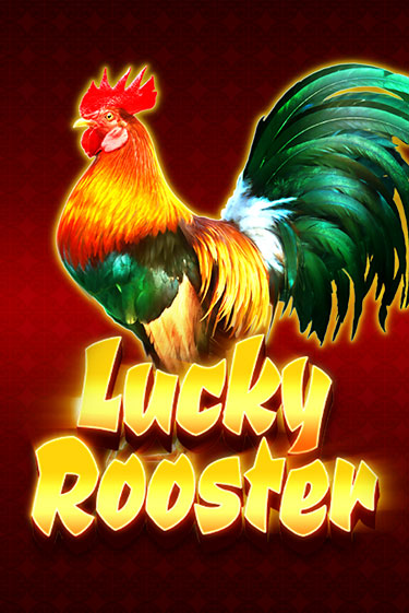 Бесплатная версия игры Lucky Rooster | Champion Slots 