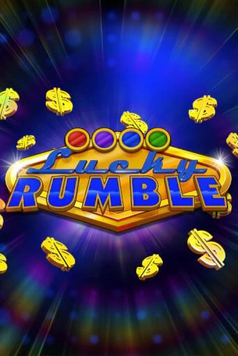 Бесплатная версия игры Lucky Rumble | Champion Slots 