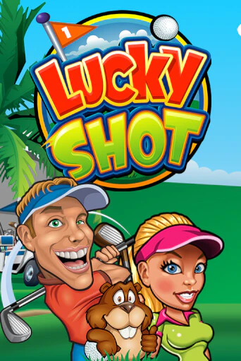 Бесплатная версия игры Lucky Shot | Champion Slots 