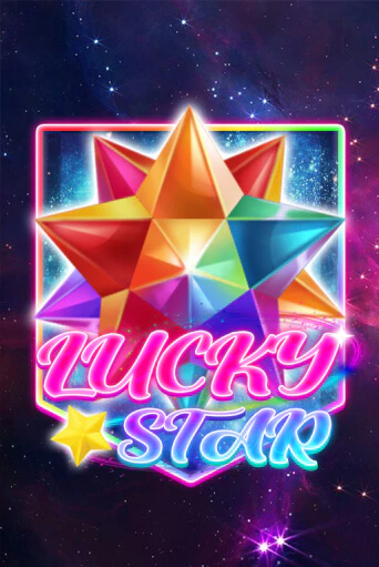 Бесплатная версия игры Lucky Star | Champion Slots 