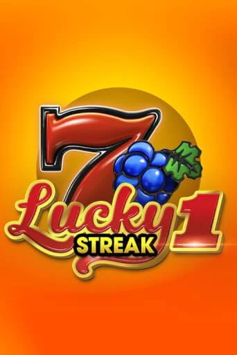 Бесплатная версия игры Lucky Streak 1 | Champion Slots 