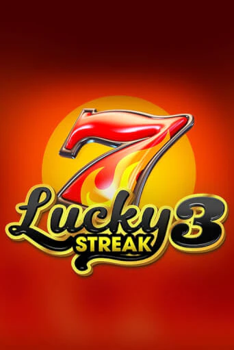 Бесплатная версия игры Lucky Streak 3 | Champion Slots 