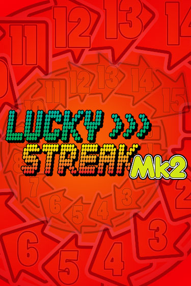 Бесплатная версия игры Lucky Streak Mk2 | Champion Slots 