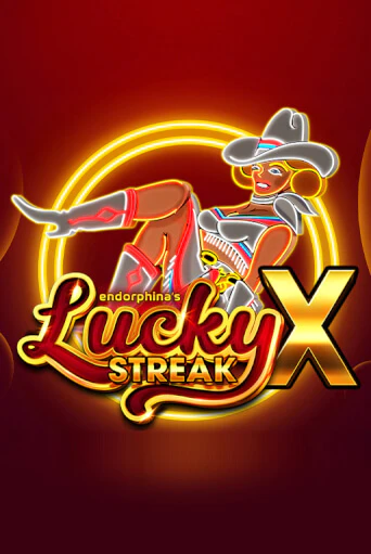 Бесплатная версия игры Lucky Streak X | Champion Slots 