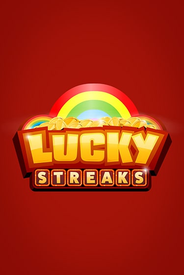 Бесплатная версия игры Lucky Streaks | Champion Slots 