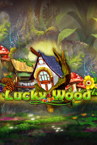 Бесплатная версия игры Lucky Wood | Champion Slots 