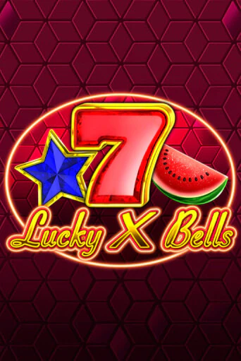 Бесплатная версия игры Lucky X Bells | Champion Slots 