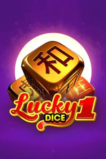 Бесплатная версия игры Lucky Dice 1 | Champion Slots 