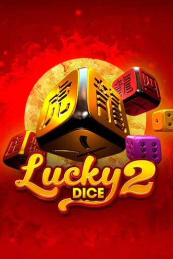 Бесплатная версия игры Lucky Dice 2 | Champion Slots 