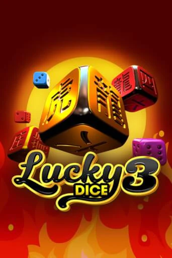 Бесплатная версия игры Lucky Dice 3 | Champion Slots 