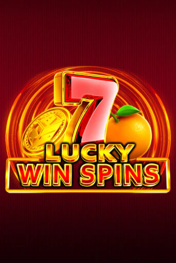 Бесплатная версия игры Lucky Win Spins | Champion Slots 