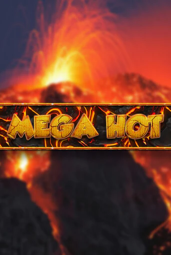 Бесплатная версия игры Mega Hot | Champion Slots 