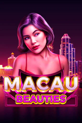 Бесплатная версия игры Macau Beauties | Champion Slots 