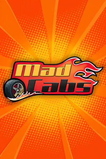 Бесплатная версия игры Mad Cabs | Champion Slots 