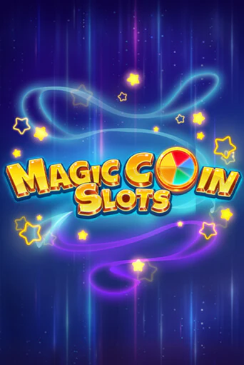 Бесплатная версия игры Magic Coin Slots | Champion Slots 