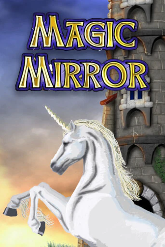 Бесплатная версия игры Magic Mirror | Champion Slots 