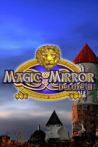 Бесплатная версия игры Magic Mirror Deluxe II | Champion Slots 