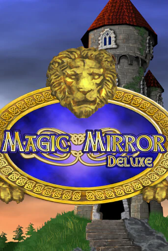 Бесплатная версия игры Magic Mirror Deluxe | Champion Slots 