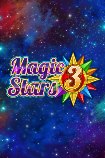 Бесплатная версия игры Magic Stars 3 | Champion Slots 