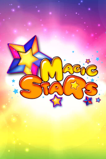 Бесплатная версия игры Magic Stars | Champion Slots 