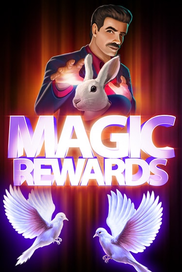 Бесплатная версия игры Magic Rewards | Champion Slots 