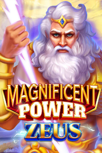 Бесплатная версия игры Magnificent Power Zeus | Champion Slots 