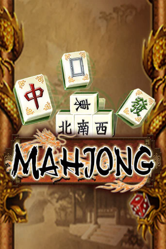 Бесплатная версия игры Mahjong | Champion Slots 