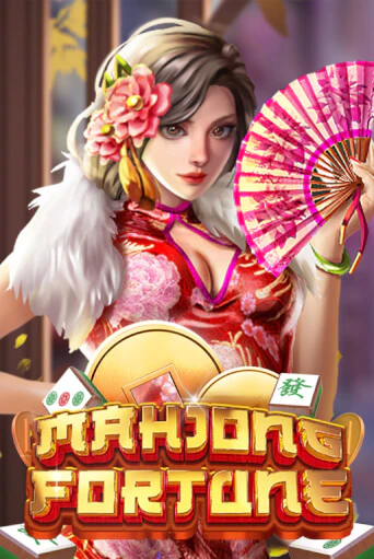 Бесплатная версия игры Mahjong Fortune | Champion Slots 