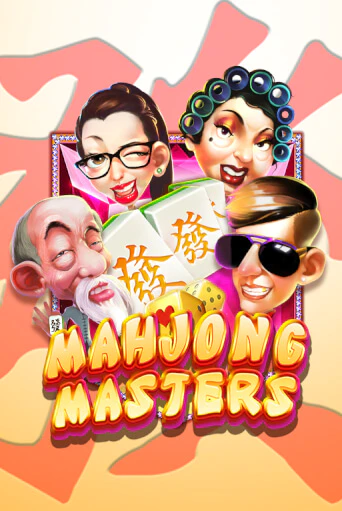 Бесплатная версия игры Mahjong Master | Champion Slots 