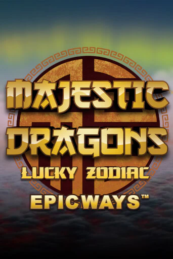 Бесплатная версия игры Majestic Dragons | Champion Slots 