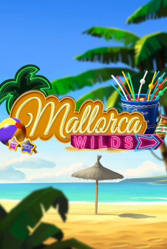 Бесплатная версия игры Mallorca Wilds | Champion Slots 