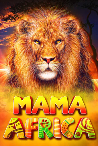 Бесплатная версия игры Mama Africa | Champion Slots 