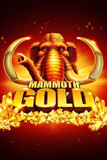 Бесплатная версия игры Mammoth Gold | Champion Slots 