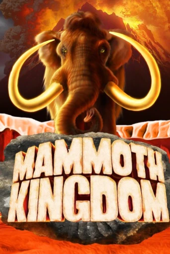 Бесплатная версия игры Mammoth Kingdom | Champion Slots 