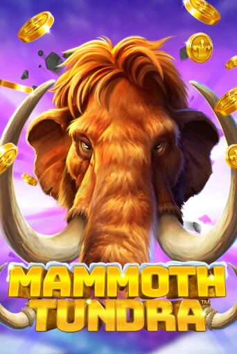 Бесплатная версия игры Mammoth Tundra | Champion Slots 