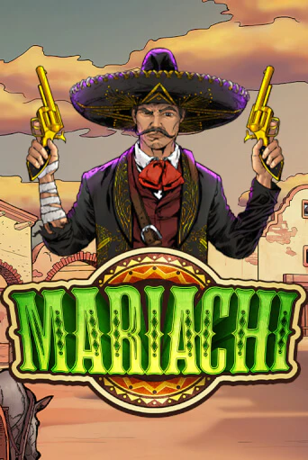 Бесплатная версия игры Mariachi | Champion Slots 