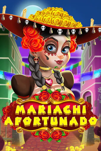 Бесплатная версия игры Mariachi Afortunado | Champion Slots 