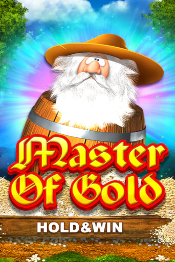 Бесплатная версия игры Master Of Gold | Champion Slots 