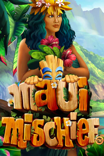 Бесплатная версия игры Maui Mischief | Champion Slots 