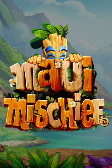 Бесплатная версия игры Maui Mischief | Champion Slots 