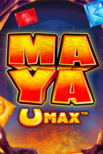 Бесплатная версия игры Maya U MAX | Champion Slots 