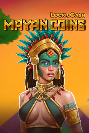 Бесплатная версия игры Mayan Coins Lock&Cash  | Champion Slots 