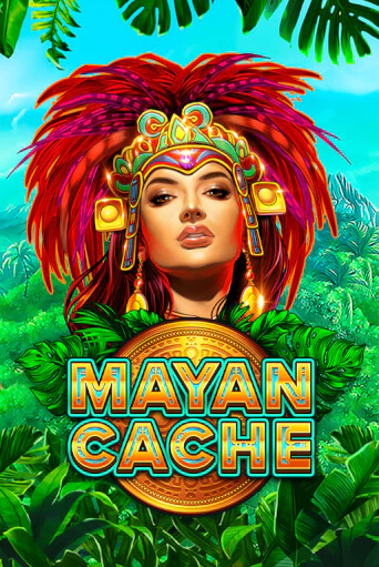 Бесплатная версия игры Mayan Cache | Champion Slots 