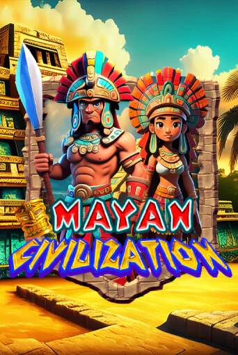 Бесплатная версия игры Mayan Civilization | Champion Slots 