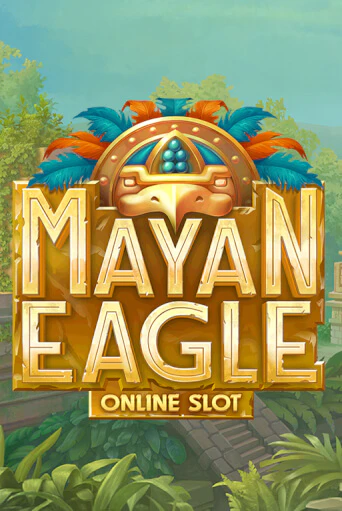 Бесплатная версия игры Mayan Eagle | Champion Slots 