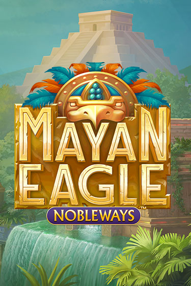 Бесплатная версия игры Mayan Eagle | Champion Slots 